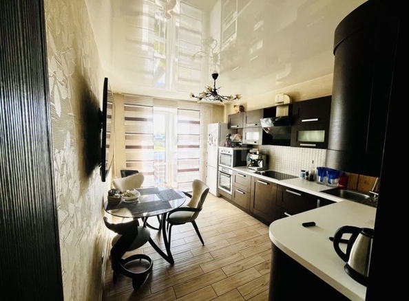 
  Продается 2-комн. квартира 75 м². Фото 11.