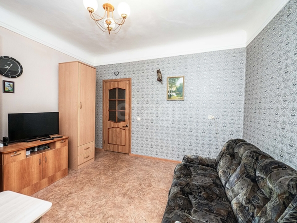 
  Продается 3-комн. квартира 73 м². Фото 11.