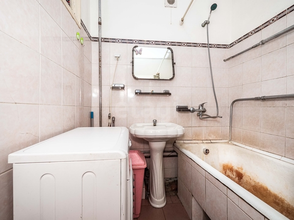 
  Продается 3-комн. квартира 73 м². Фото 14.