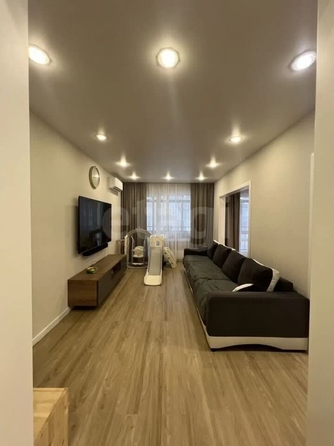 
  Продается 3-комн. квартира 85.6 м², в ЖК Революция. Фото 5.