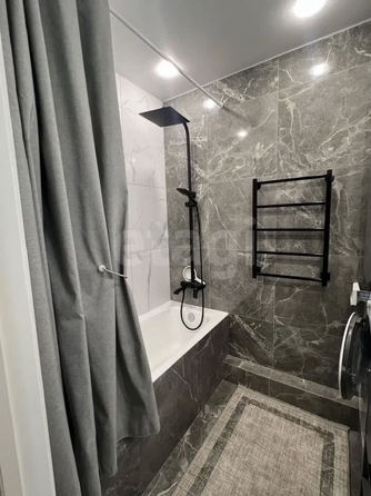 
  Продается 3-комн. квартира 85.6 м², в ЖК Революция. Фото 12.