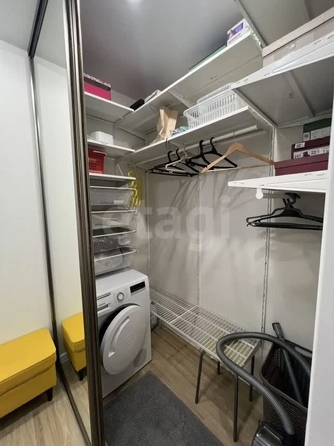 
  Продается 3-комн. квартира 85.6 м², в ЖК Революция. Фото 16.