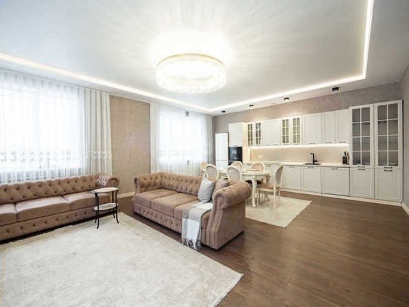 
  Продается дом 400 м². Фото 2.