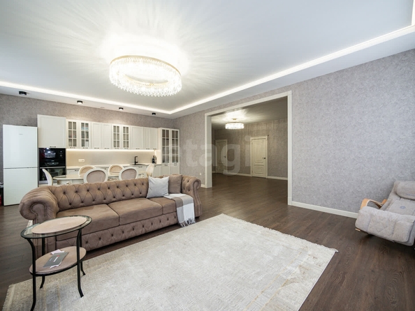 
  Продается дом 400 м². Фото 4.