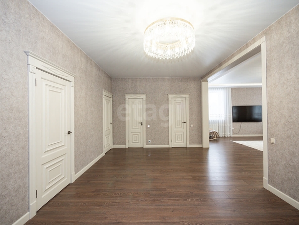 
  Продается дом 400 м². Фото 8.