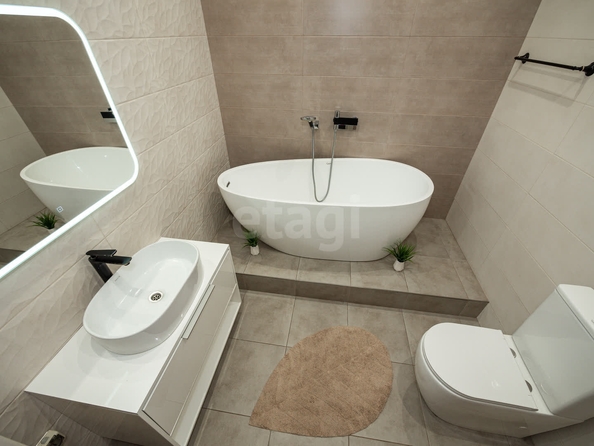 
  Продается дом 400 м². Фото 11.