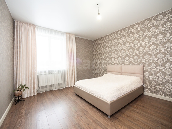 
  Продается дом 400 м². Фото 19.