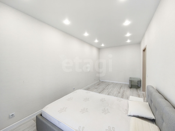 
  Продается 1-комн. квартира 35.7 м², в ЖК Ника. Фото 8.