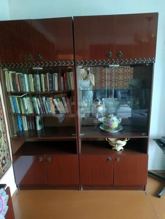 
  Сдается 2-комн. квартира 43.1 м². Фото 8.