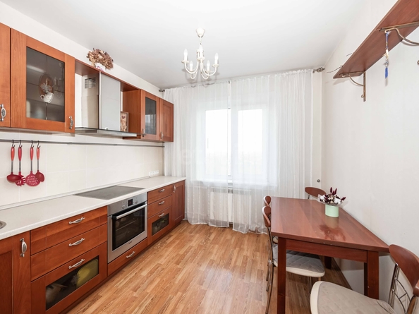 
  Продается 4-комн. квартира 81.9 м². Фото 1.