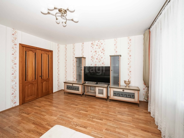 
  Продается 4-комн. квартира 81.9 м². Фото 4.