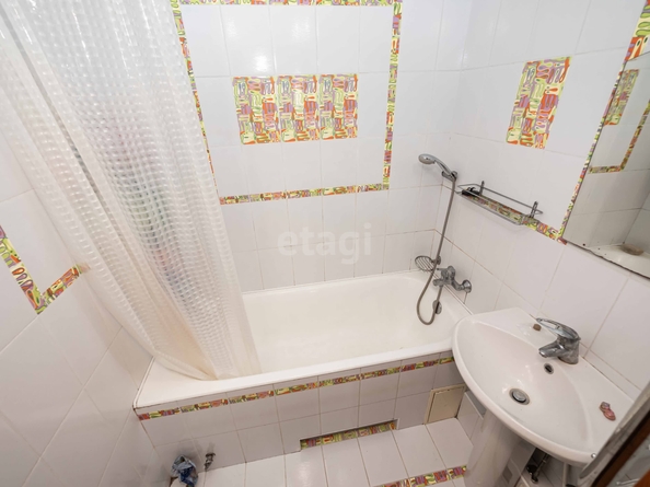 
  Продается 4-комн. квартира 81.9 м². Фото 11.