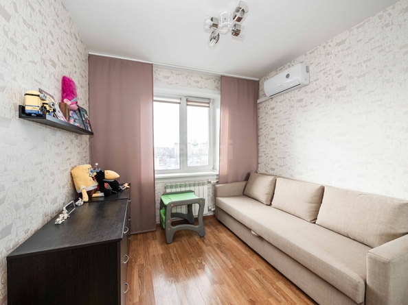 
  Продается 4-комн. квартира 81.9 м². Фото 15.