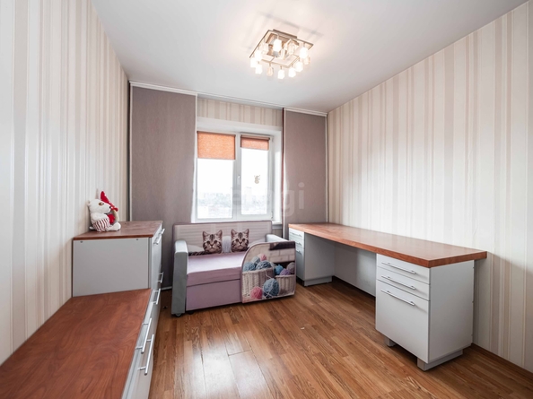 
  Продается 4-комн. квартира 81.9 м². Фото 16.