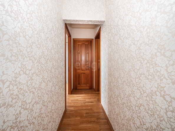 
  Продается 4-комн. квартира 81.9 м². Фото 21.