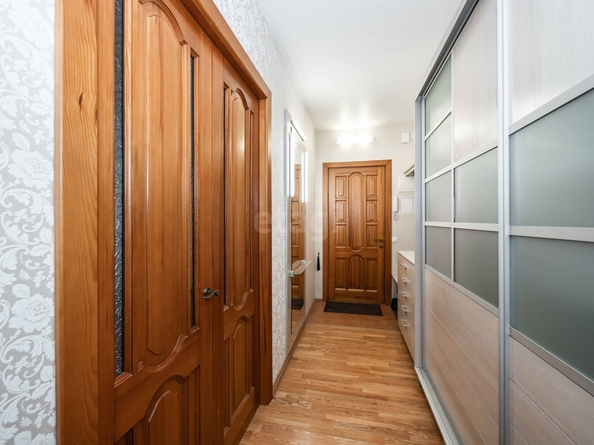 
  Продается 4-комн. квартира 81.9 м². Фото 22.