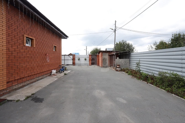 
  Продается дом 280 м². Фото 8.