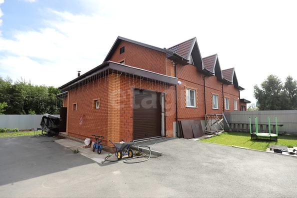 
  Продается дом 280 м². Фото 10.