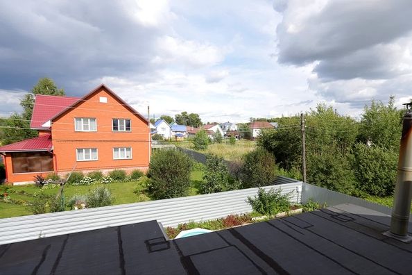 
  Продается дом 280 м². Фото 13.