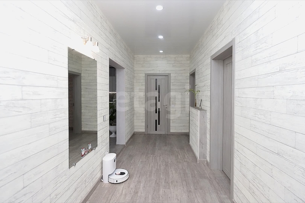 
  Продается дом 280 м². Фото 16.