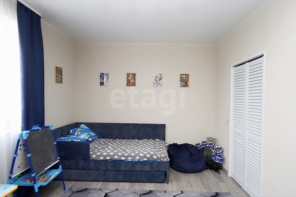 
  Продается дом 280 м². Фото 21.