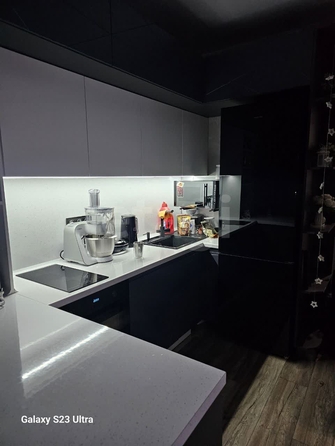 
  Продается 2-комн. квартира 52 м², в ЖК Пифагор. Фото 4.