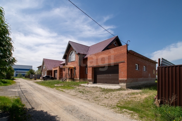 
  Продается коттедж 351.2 м². Фото 7.