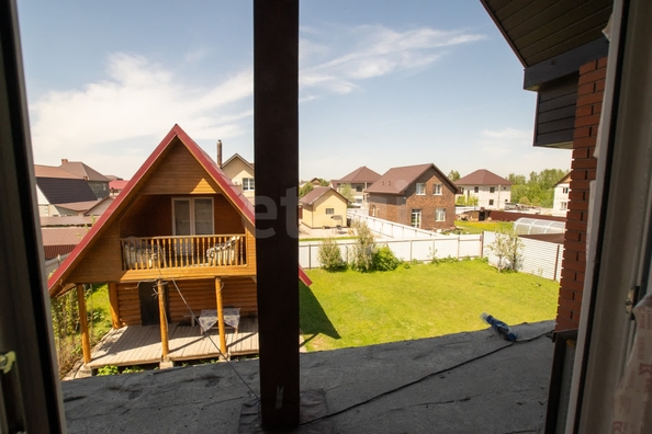 
  Продается коттедж 351.2 м². Фото 16.