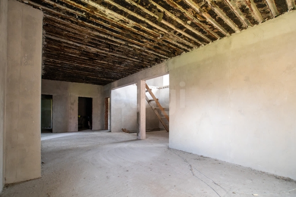 
  Продается коттедж 351.2 м². Фото 24.