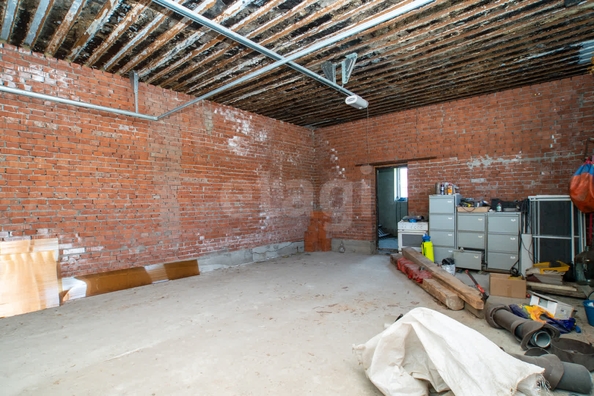
  Продается коттедж 351.2 м². Фото 26.