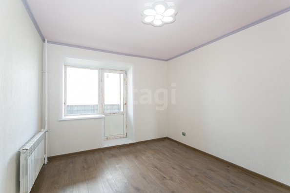 
  Продается 2-комн. квартира 76 м². Фото 1.
