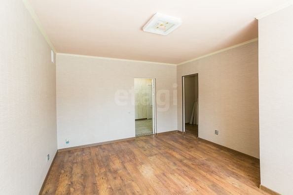 
  Продается 2-комн. квартира 76 м². Фото 4.