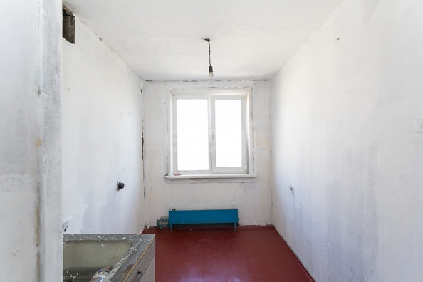 
  Продается 2-комн. квартира 43.5 м². Фото 7.