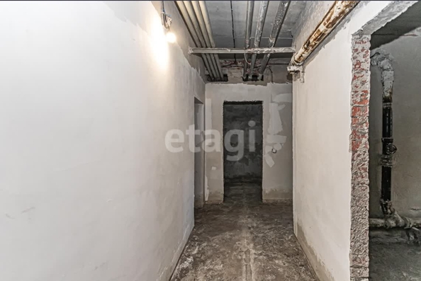 
  Продается универсальное помещение 349 м². Фото 12.