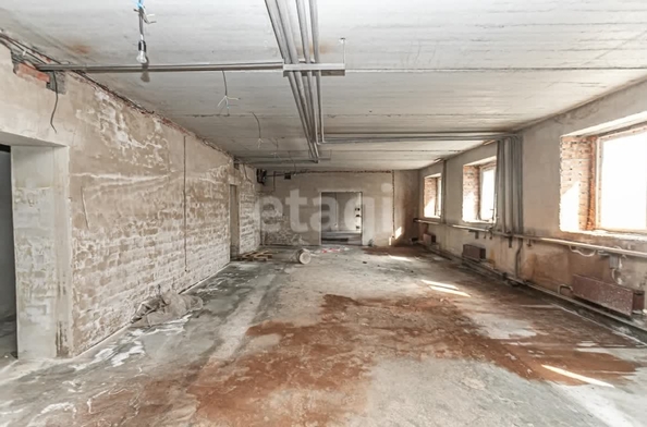 
  Продается универсальное помещение 349 м². Фото 14.