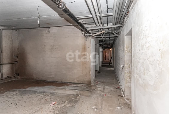 
  Продается универсальное помещение 349 м². Фото 27.