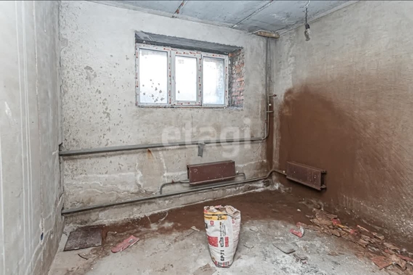 
  Продается универсальное помещение 349 м². Фото 28.
