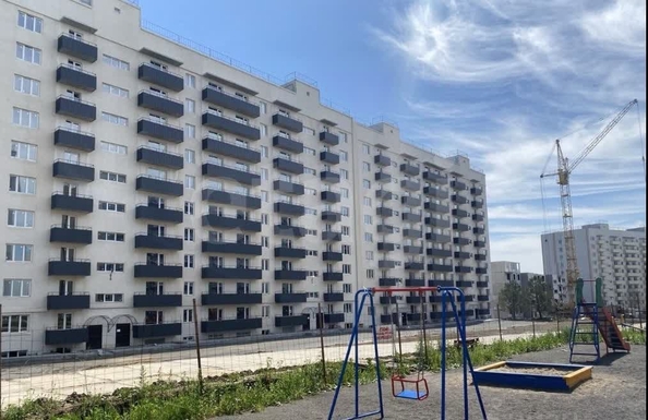 
  Продается 3-комн. квартира 87 м². Фото 2.