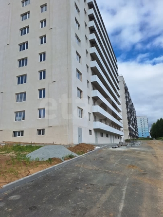 
  Продается 3-комн. квартира 87 м². Фото 13.