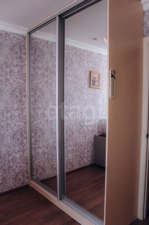 
  Продается 1-комн. квартира 42.3 м². Фото 9.