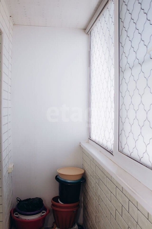 
  Продается 1-комн. квартира 42.3 м². Фото 12.