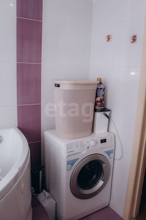 
  Продается 1-комн. квартира 42.3 м². Фото 14.
