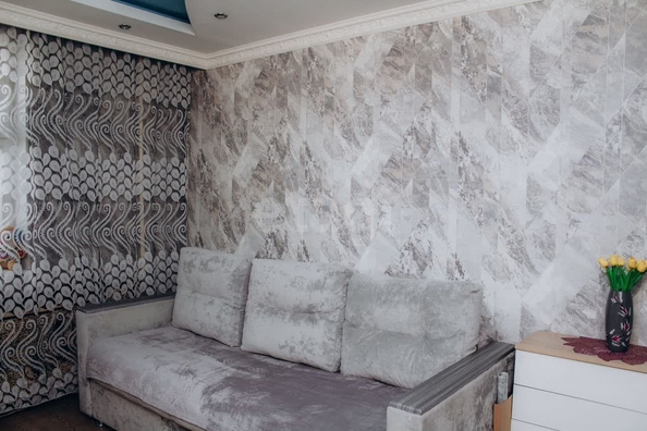 
  Продается 1-комн. квартира 42.3 м². Фото 15.