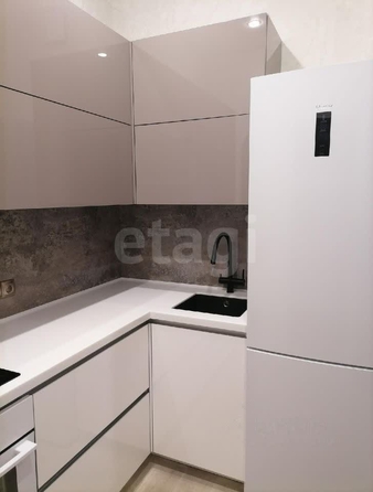 
  Сдается 2-комн. квартира 57 м². Фото 6.