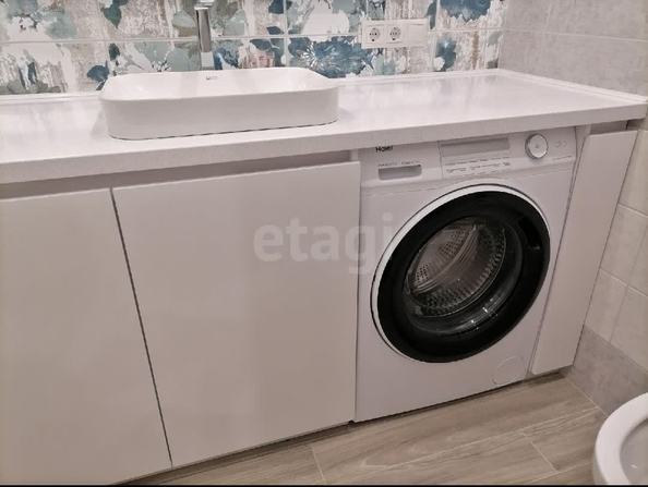 
  Сдается 2-комн. квартира 57 м². Фото 11.