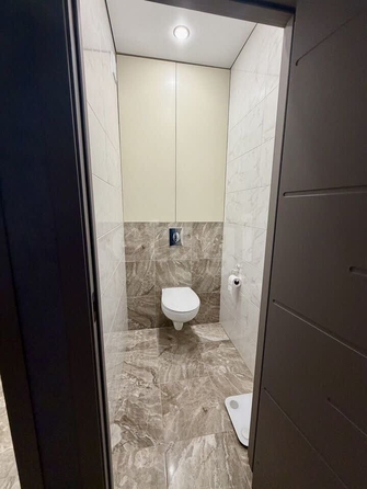
  Продается 2-комн. квартира 61.3 м², в ЖК Акварельный 3.0, дом 2. Фото 11.