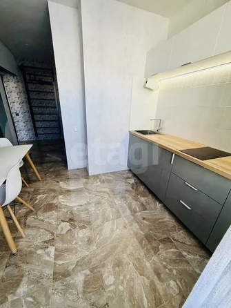 
  Продается 2-комн. квартира 61.3 м², в ЖК Акварельный 3.0, дом 2. Фото 7.