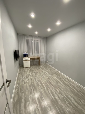 
  Продается 2-комн. квартира 47.7 м². Фото 2.
