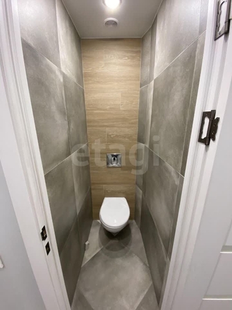 
  Продается 2-комн. квартира 47.7 м². Фото 4.