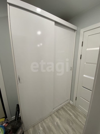 
  Продается 2-комн. квартира 47.7 м². Фото 9.